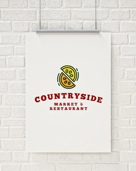 countryside-logo.jpg