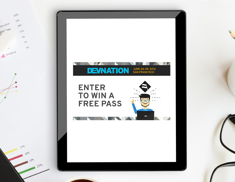web-devnation-banner.jpg