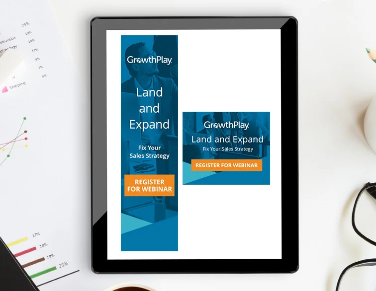 web-growthplay-banners.jpg