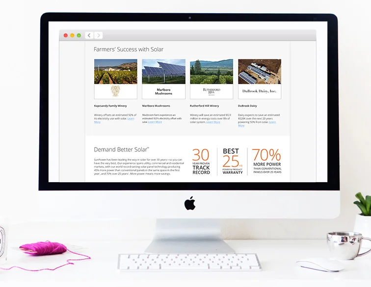 web-3m-sunpower-landingpage3.jpg
