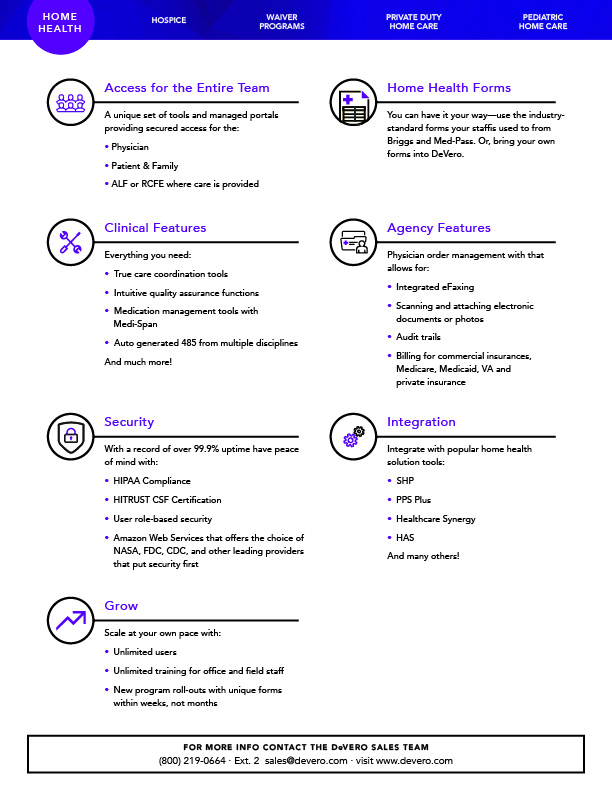 Dev-22953-DataSheet-Health-v1b-back.jpg