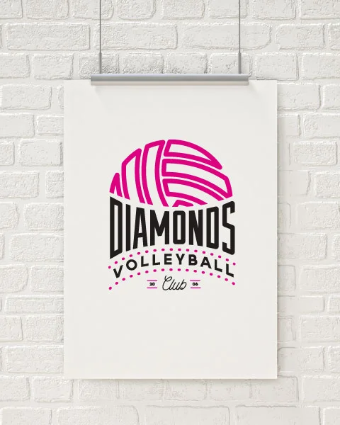 dvc-logo.jpg