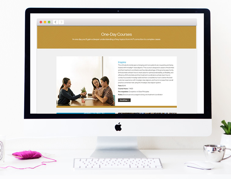 invisalign-landing-page2.jpg