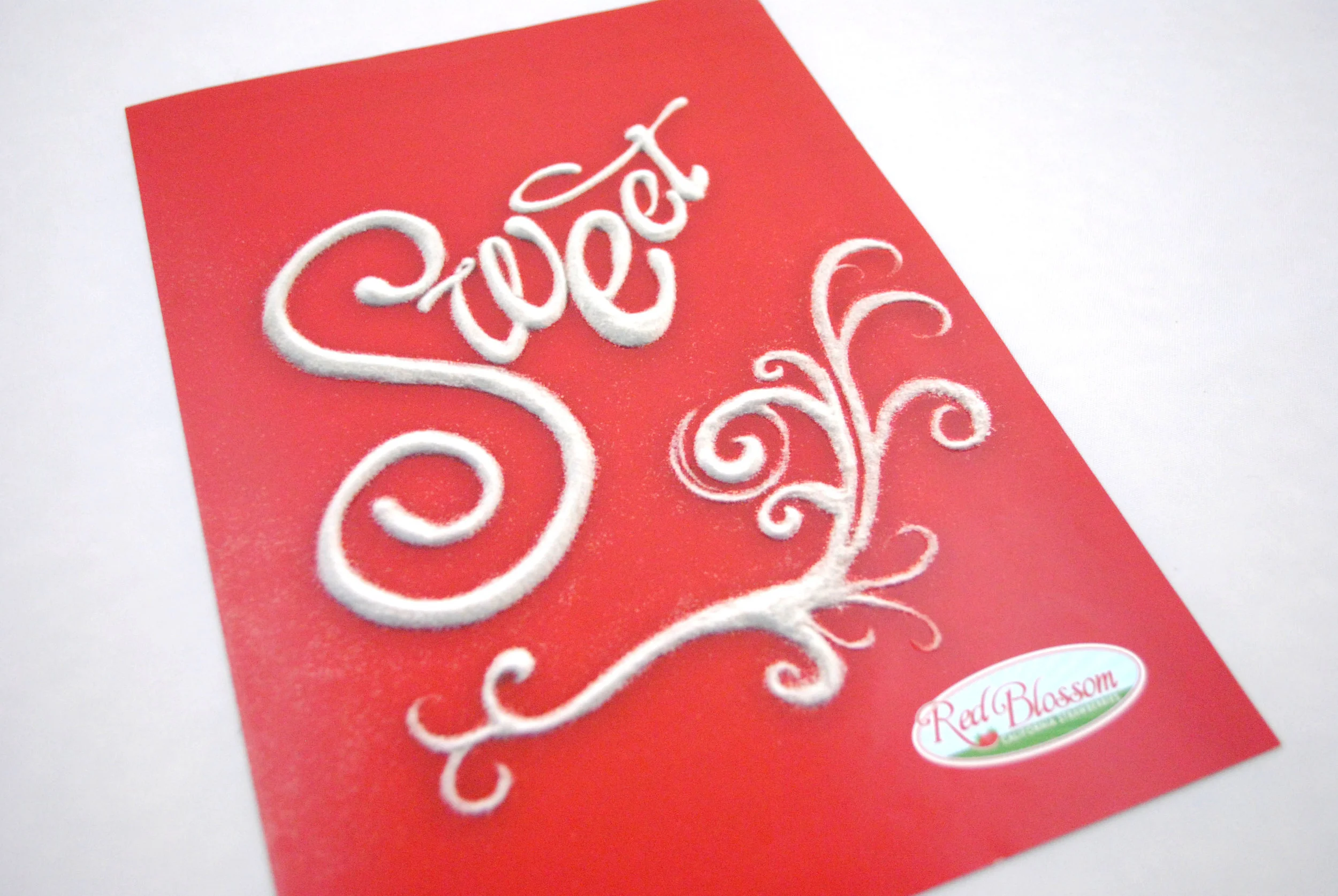 red-blossom-sweet-advertisment.jpg
