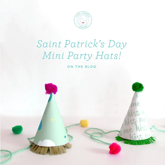 Rita-Alexis-Design-Q1-2017-St-Pattys-Day-mini-party-hats.jpg