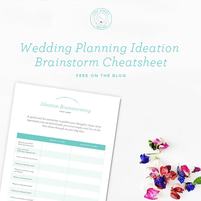 rita-alexis-design-minivite-wedding-collection-planning-ideation-brainstorm-cheatsheet.jpg