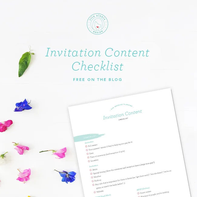 RitaAlexisDesign_InvitationContentChecklist.jpg