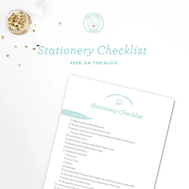 rita-alexis-design-minivite-wedding-collection-stationery-checklist.jpg