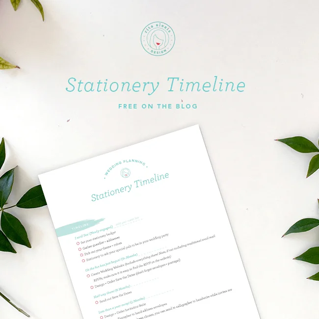rita-alexis-design-minivite-wedding-collection-stationery-timeline.jpg