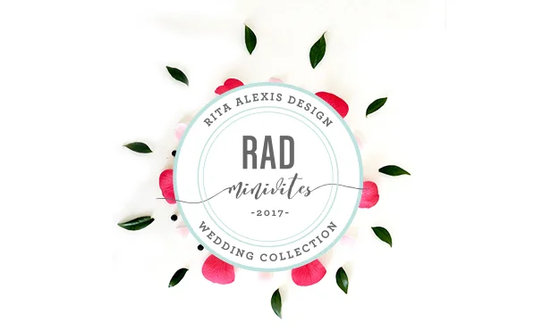 rita-alexis-design-minivite-collection-logo.jpg