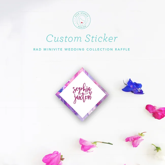 rita-alexis-design-minivite-wedding-collection-personalized-sticker.jpg