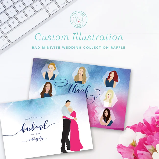 rita-alexis-design-minivite-wedding-collection-custom-illustration-freebie.jpg