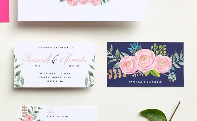 rita-alexis-design-positano-suite-invite2.jpg