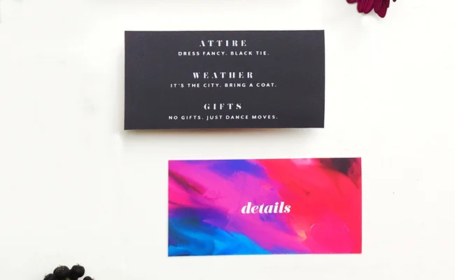 rita-alexis-design-venezia-suite-details.jpg