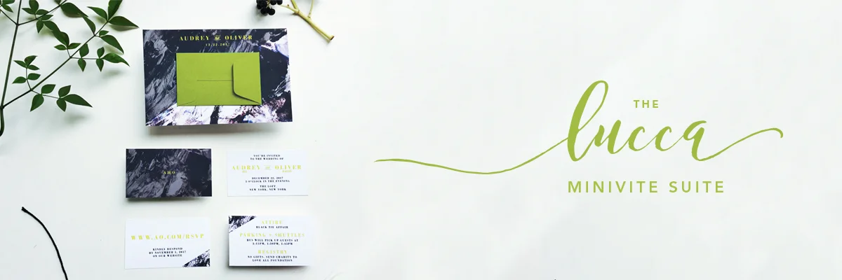 RAD-Suite-banners-Lucca.jpg