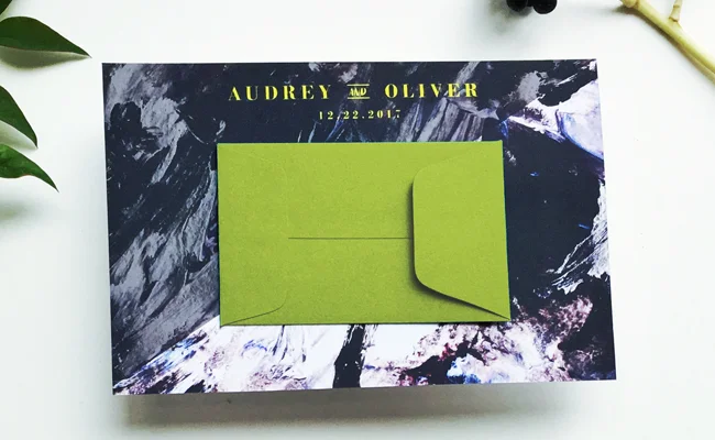 rita-alexis-design-lucca-suite-invite.jpg