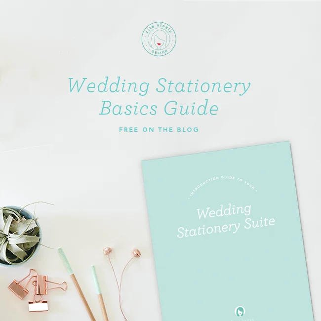 rita-alexis-design-minivite-wedding-collection-stationery-basics-guide.jpg