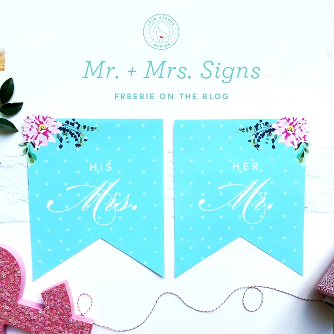 Instagram-Q3-2016-mr-mrs-sign-freebie.jpg