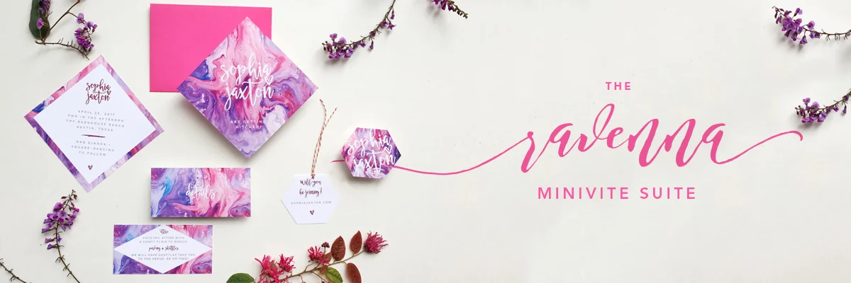 rita-alexis-design-minivite-ravenna.jpg