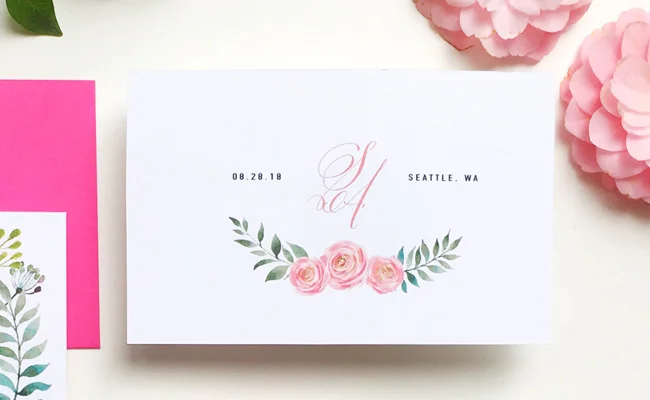 rita-alexis-design-positano-suite-invite-back.jpg