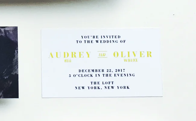 rita-alexis-design-lucca-suite-invite2.jpg