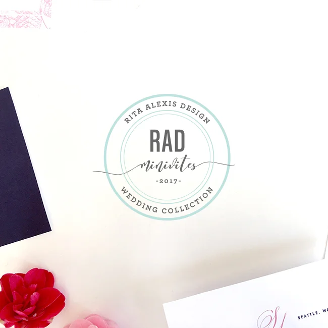 rita-alexis-design-minivite-wedding-collection-prelaunch7.jpg