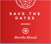 rita-alexis-design-minivites-faq_timeline-save-the-dates.jpg