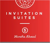 rita-alexis-design-minivites-faq_timeline-invitation-suites.jpg