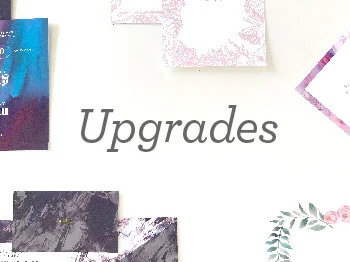 rita-alexis-design-minivites-faq_upgrades.jpg