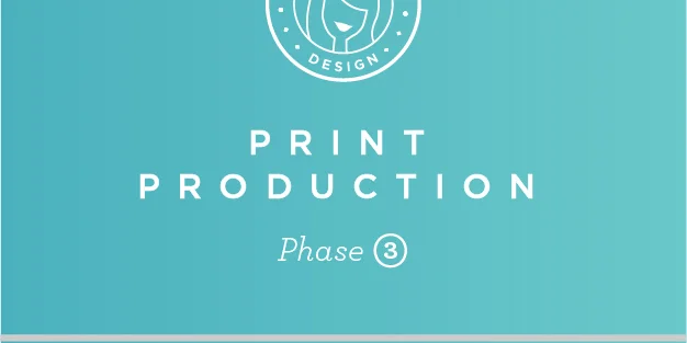 rita-alexis-design-minivites-faq_process-print-production-3.jpg