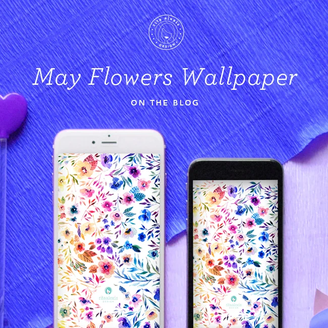 rita-alexis-design-may-wallpaper-2017.jpg