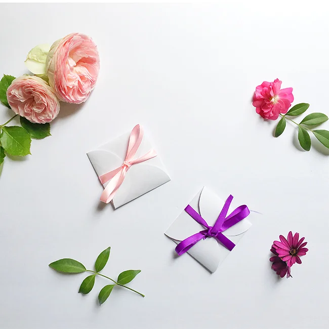 rita-alexis-design-mothers-day-card2-2017.jpg