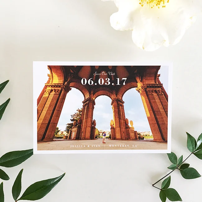 rita-alexis-design-jessandivan_save-the-date.jpg