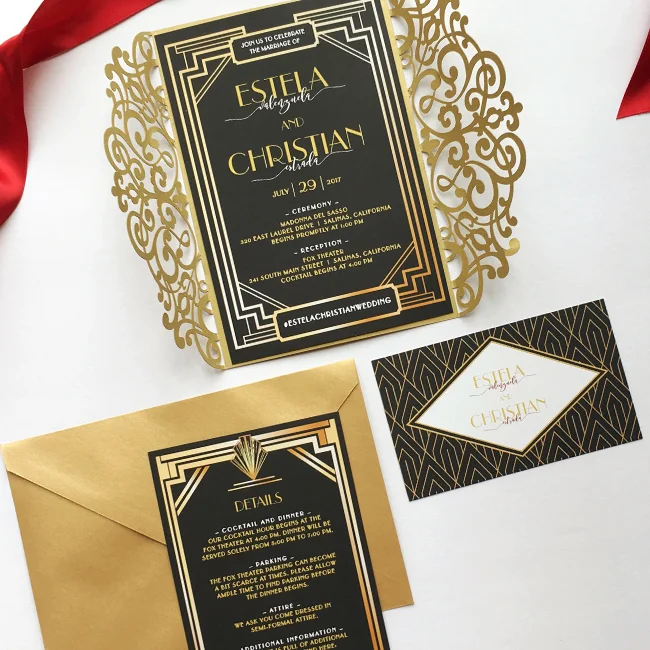 rita-alexis-design-art-deco-invitation-suite-diagonal.jpg