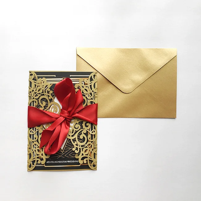 rita-alexis-design-art-deco-invitation-suite.jpg