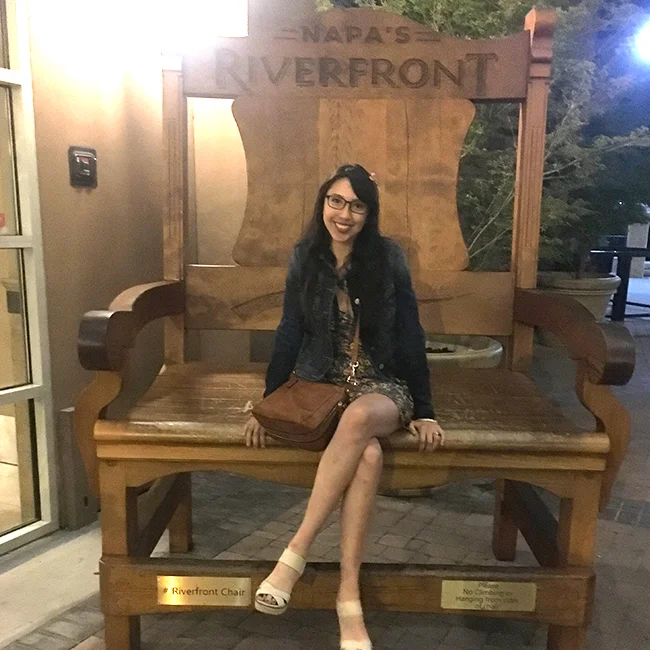 rita-alexis-design-two-year-anniversary-napa-riverfront-rita-chair.jpg