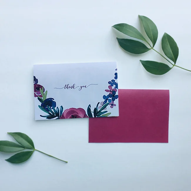 rita-alexis-design-bridal-thank-you-cards-floral.jpg