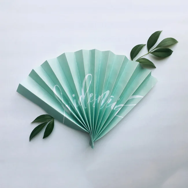 rita-alexis-design-bridesmaid-fan.jpg