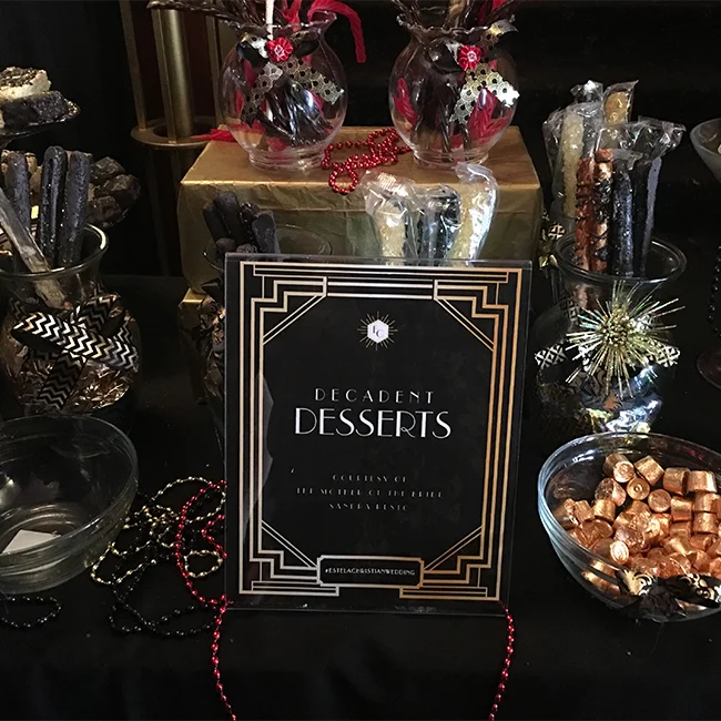 rita-alexis-design-art-deco-desserts-sign.jpg