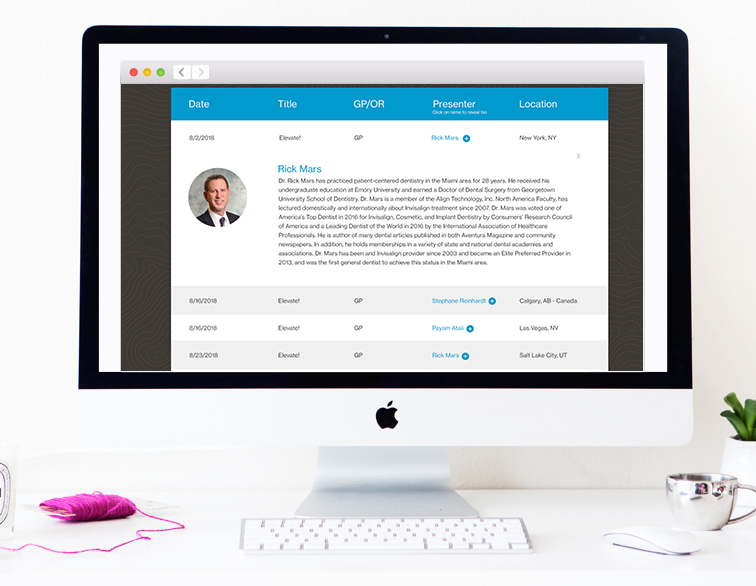 web-template-align-elevate-2.jpg