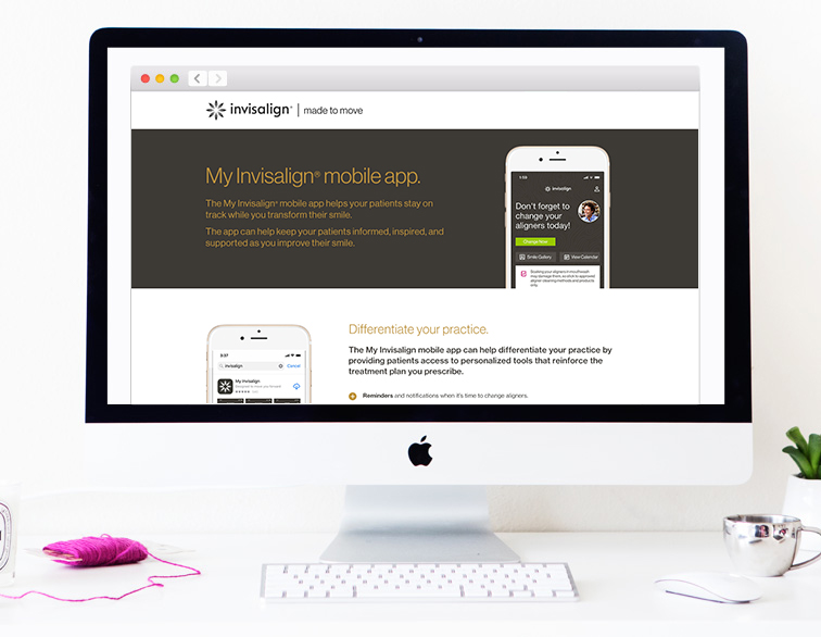 web-template-align-qr.jpg