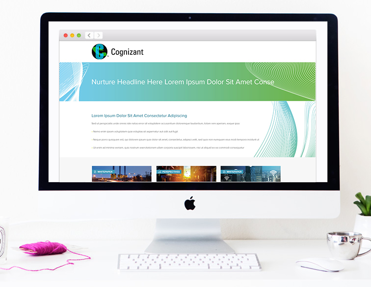 web-template-cognizant.jpg