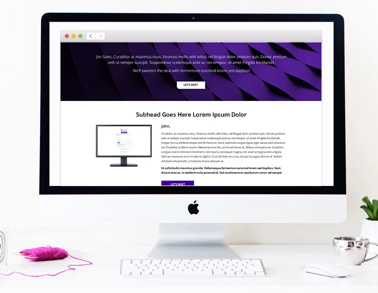web-template-extreme-2.jpg