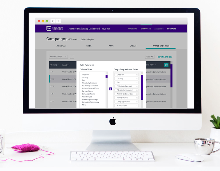 web-template-extreme-dashboard.jpg