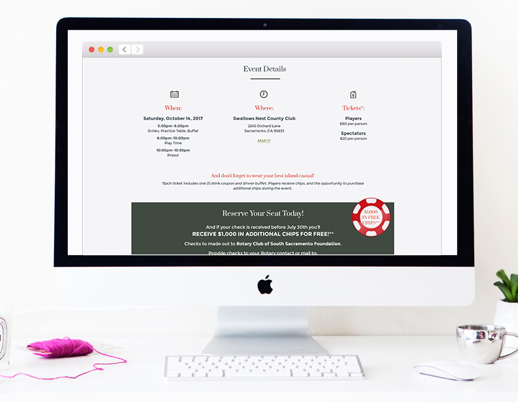 web-template-rotary-3.jpg