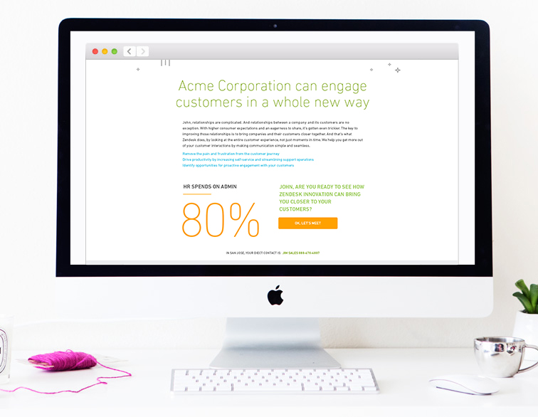 web-template-zendesk-2.jpg