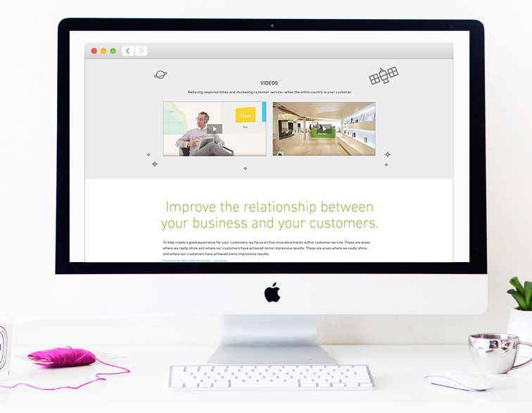 web-template-zendesk-3.jpg
