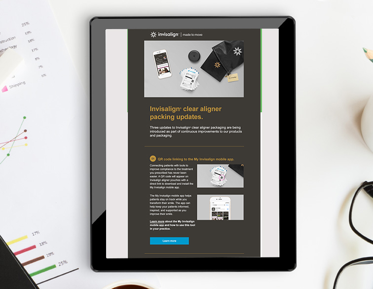 email-template-align-ar.jpg