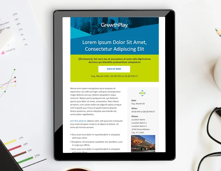email-template-growthplay.jpg