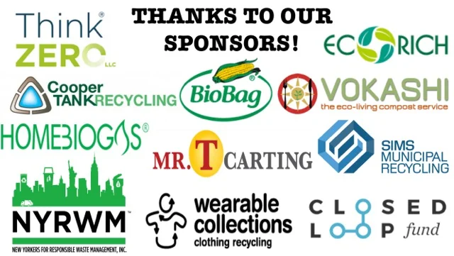 2018 Compost Grant Sponsors .jpeg
